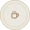 Cafés & kopitiams
