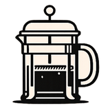 French Press