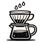 Pour Over